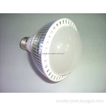LED PAR Light (LED-PAR light - 30)
